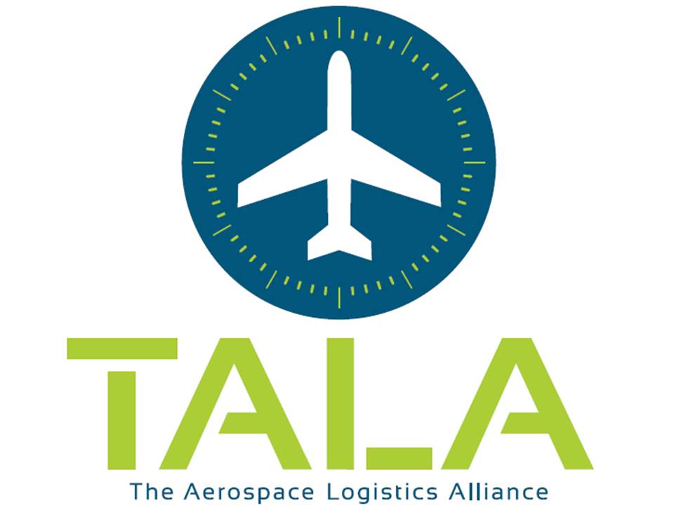 TALA Logo